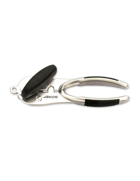 Arcos Gadget-Set 604500 5-teilig