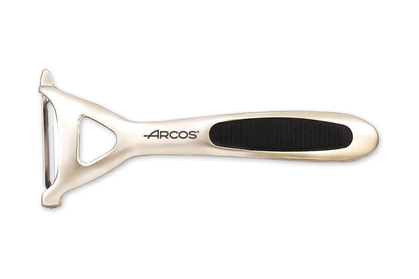 Juego de utensilios Arcos 604500 5 piezas