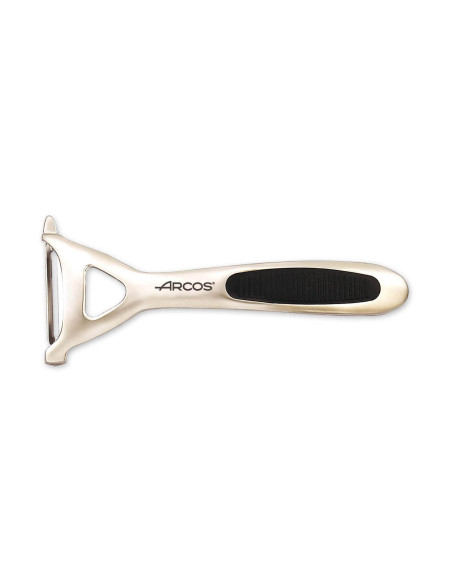Conjunto de gadgets Arcos 604500 5 peças