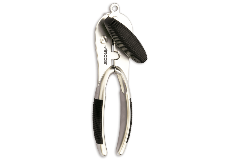 Zinc alloy can opener Arcos 603600 19cm