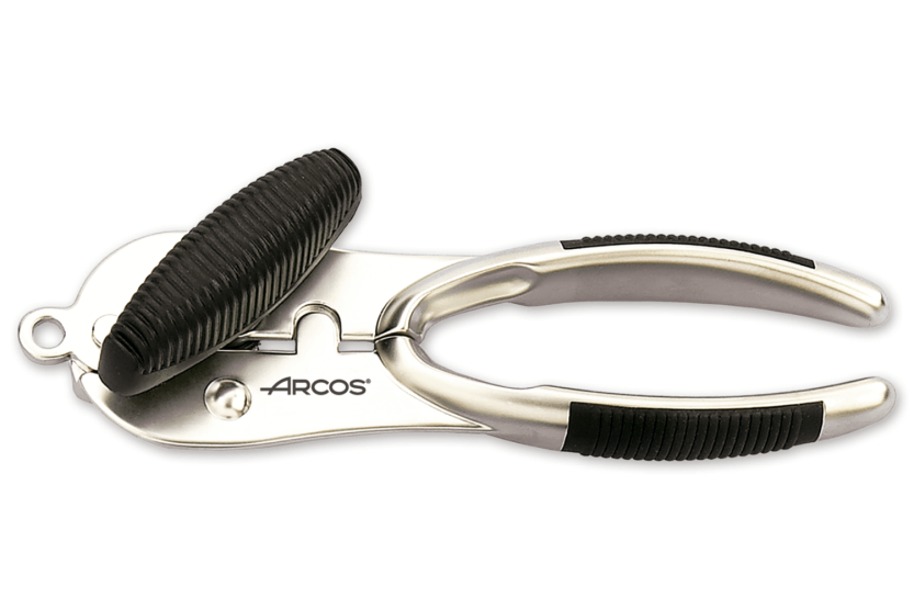 Boksåpner i sinklegering Arcos 603600 19cm