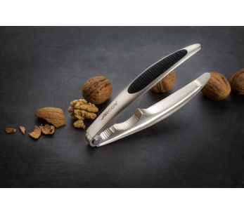 Arcos 603000 nøtteknekker i sinklegering 2