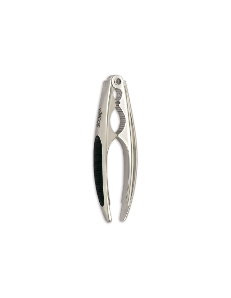 Arcos 603000 nøddeknækker i zinklegering