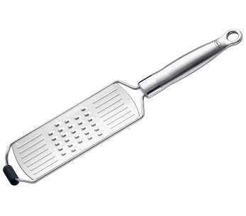 Grattugia a julienne media in acciaio inox Rösle