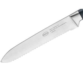 cuchillo universal Rösle Tradition 13cm hoja dentada 2