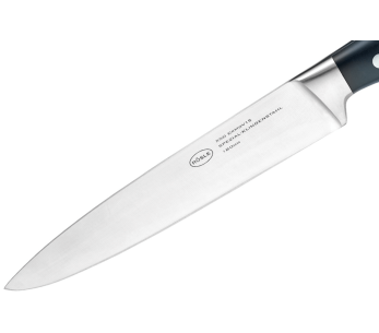 Coltello da carne Rösle Tradition con lama da 18 cm 2