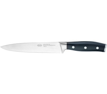 Rösle Tradition lihaveitsi 18cm terä