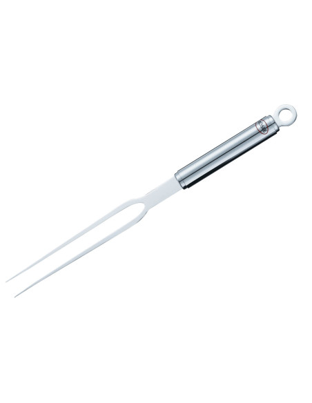 Forchetta da portata Rosle in acciaio inox 30 cm