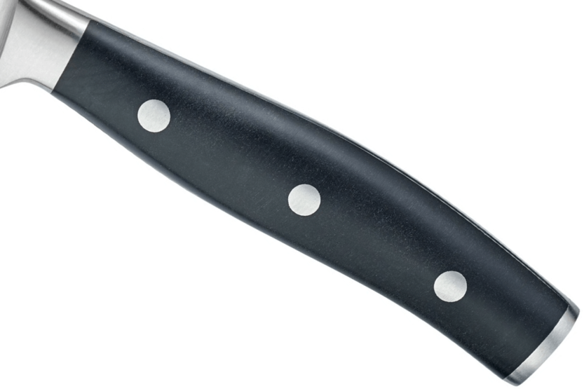 Rösle Tradition groentemes 9cm lemmet
