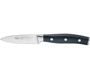 Rösle Tradition skalkniv 9cm blad