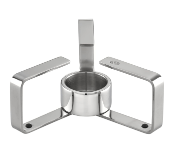 Scaldapiatti in acciaio inox Rösle