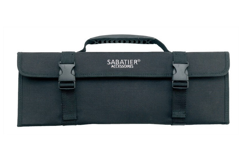 5 SABATIER-ammattilaisveitsen sarja