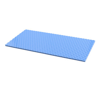 Tappetino antiscivolo Hasegawa per Pietra per affilare