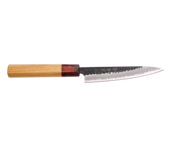 Sakai Takayuki AS 13,5 cm japansk smidd universalkniv