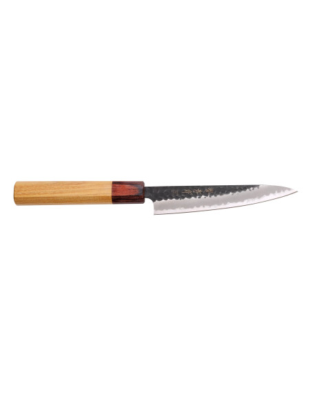 Sakai Takayuki AS 13,5cm japanese forged Universal knife