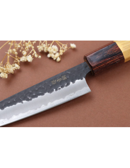 Sakai Takayuki AS 13,5 cm japansk smidd universalkniv