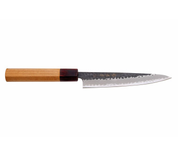 Sakai Takayuki AS japanilainen yleispuukko 15cm yleispuukko