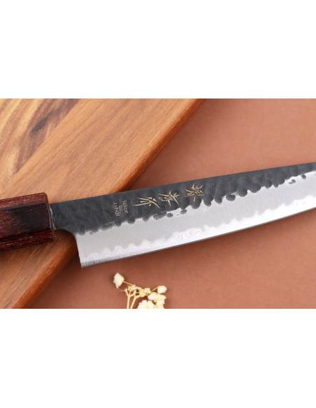 Sakai Takayuki AS japansk universalkniv 15 cm universalkniv