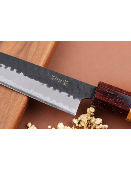 Sakai Takayuki AS japanese Universal knife 15cm Universal knife