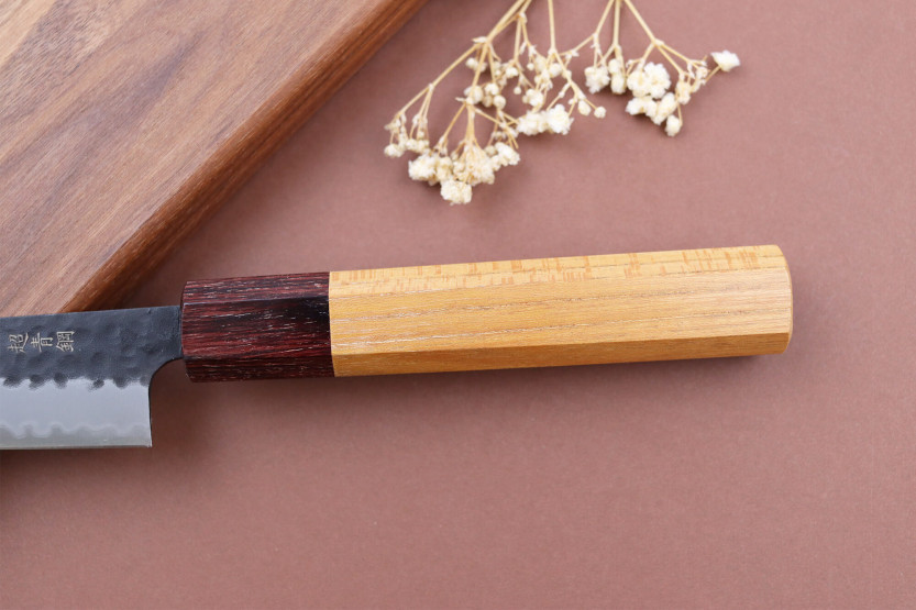 Sakai Takayuki AS japansk universalkniv 15cm universalkniv