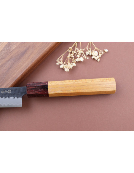 Sakai Takayuki AS japansk universalkniv 15 cm universalkniv