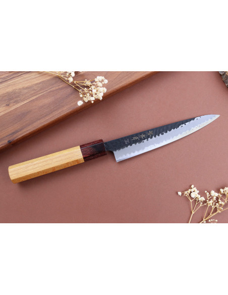 Sakai Takayuki AS japansk universalkniv 15 cm universalkniv