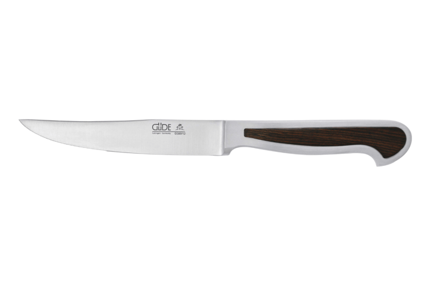 Faca para bife forjada de 12 cm Güde Delta D380/12