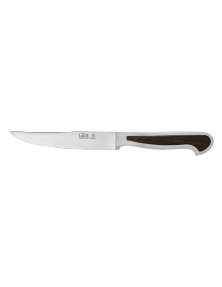 Faca para bife forjada de 12 cm Güde Delta D380/12
