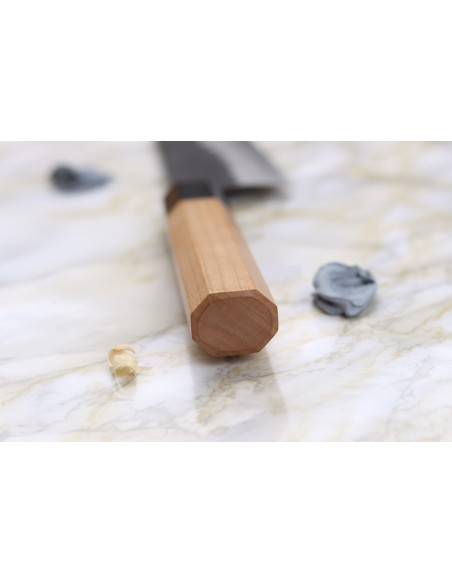 Masakage Koishi 17 cm håndlaget japansk bunka-kniv