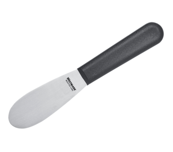 Westmark Master Line voiveitsi 8.5cm musta kahva