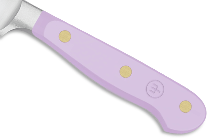 Wusthof Classic Colour Purple Yam coltello per affettare con lama da 16 cm