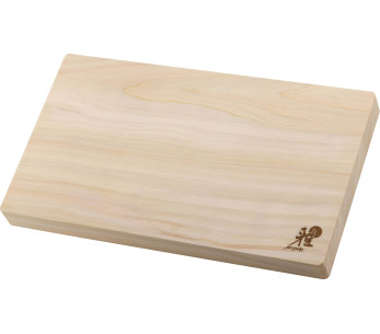 Miyabi high-end leikkuulauta 35x20x3cm