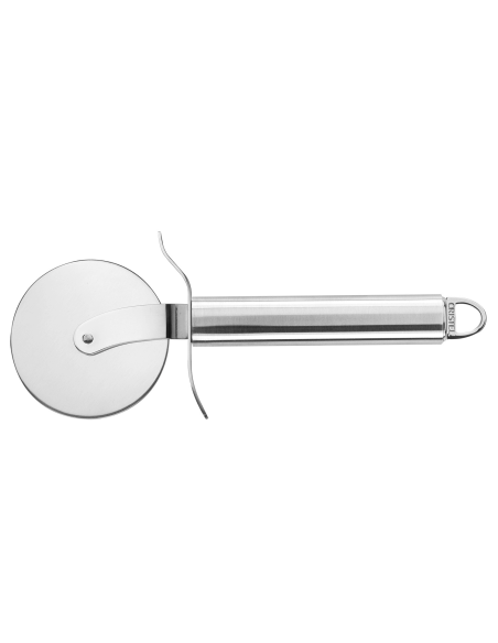 Cristel POC stainless steel pizza wheel diameter 7cm