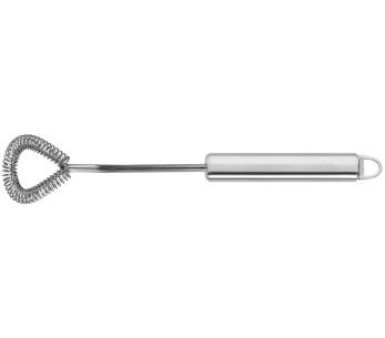Cristel POC roestvrijstalen magische lepel