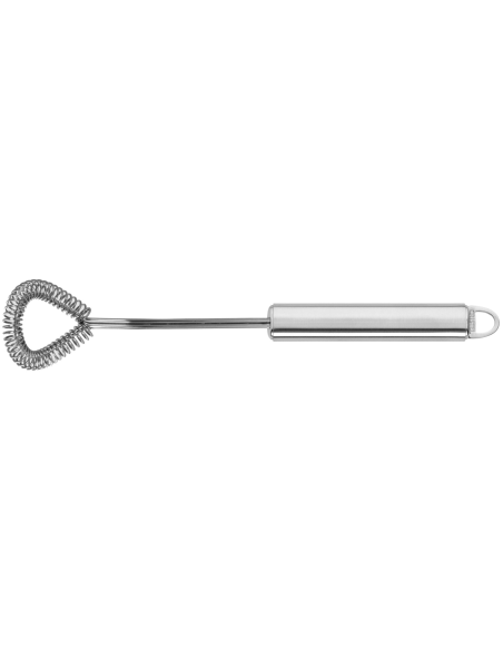 Cristel POC stainless steel magic spoon