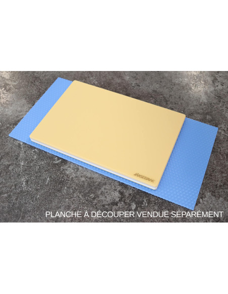 Hasegawa Anti-Rutsch-Matte für Schneidebretter
