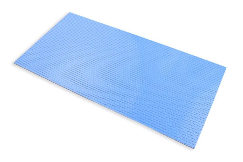 Hasegawa antislipmat voor snijplank