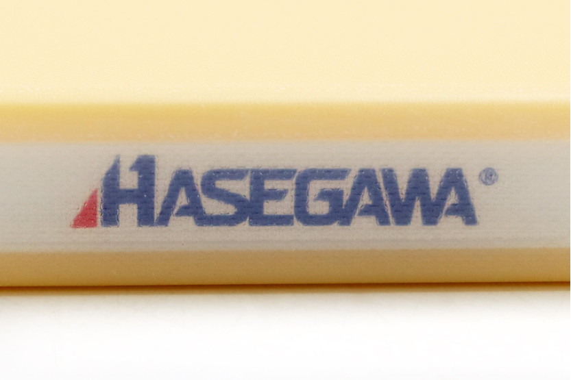 Hasegawa Pro-Soft skärbräda - Storlek