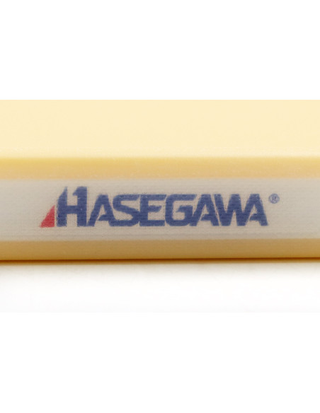 Hasegawa Pro-Soft leikkuulauta - Koko