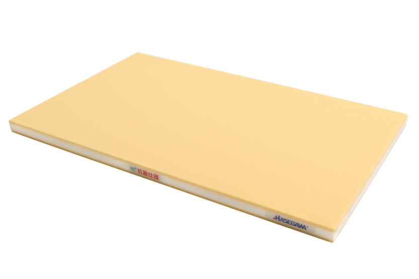 Tabla de cortar Hasegawa Pro-Soft - Tamaño