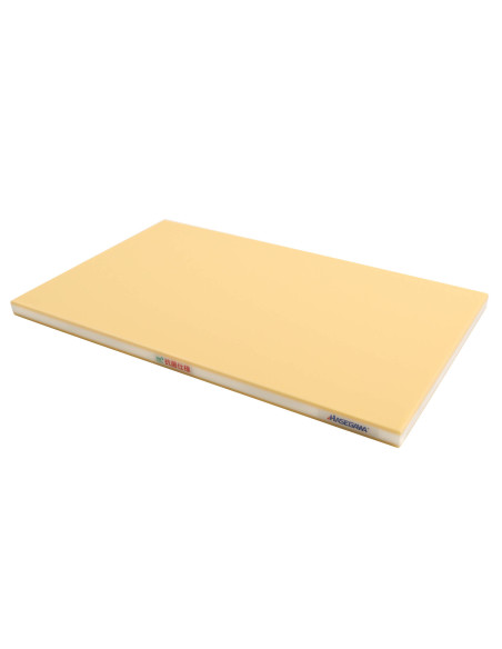 Tabla de cortar Hasegawa Pro-Soft - Tamaño