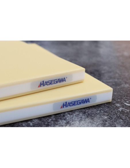 Hasegawa Pro-Soft skärbräda - Storlek