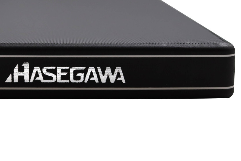 Tábua de cortar Hasegawa Pro-PE Lite - Tamanho