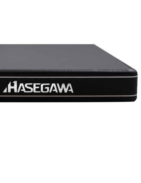 Hasegawa Pro-PE Lite skjærebrett - Størrelse