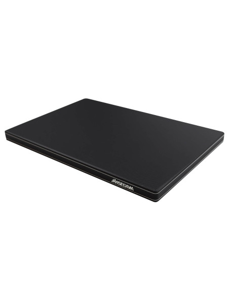 Hasegawa Pro-PE Lite cutting board - Size
