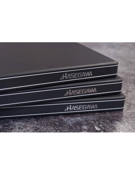 Hasegawa Pro-PE Lite skjærebrett - Størrelse