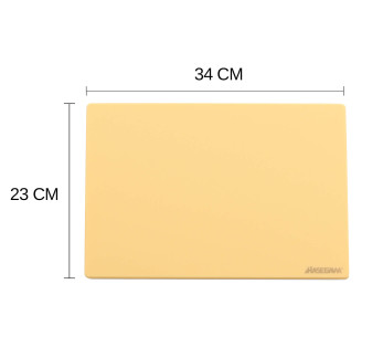 Tabla de cortar Hasegawa Pro-Soft Lite - Tamaño 2