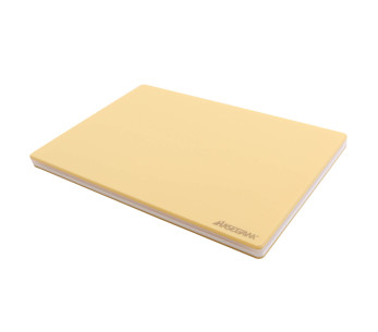 Hasegawa Pro-Soft Lite -leikkuulauta - Koko