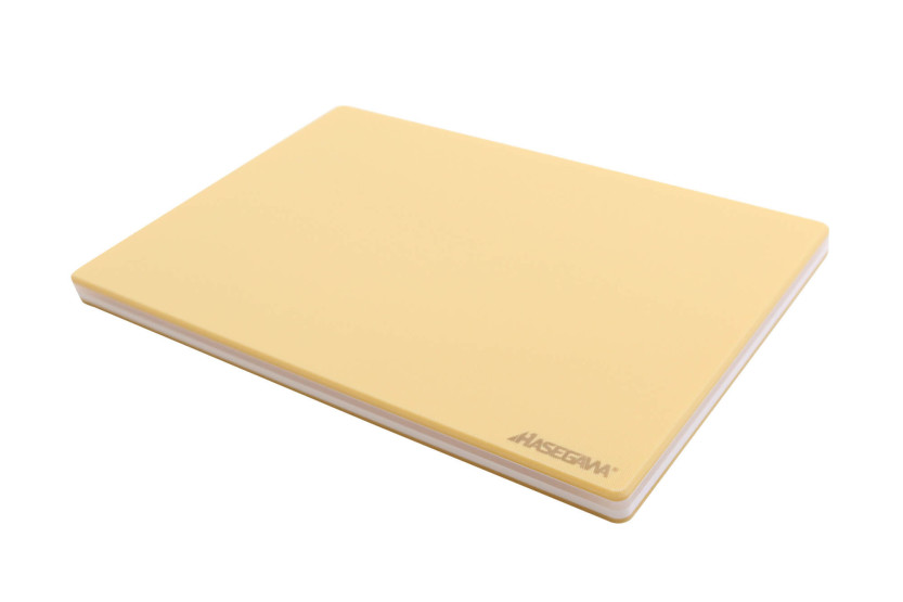 Tabla de cortar Hasegawa Pro-Soft Lite - Tamaño