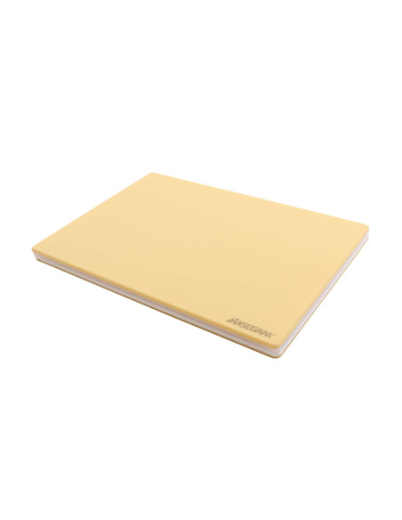 Hasegawa Pro-Soft Lite skärbräda - Storlek